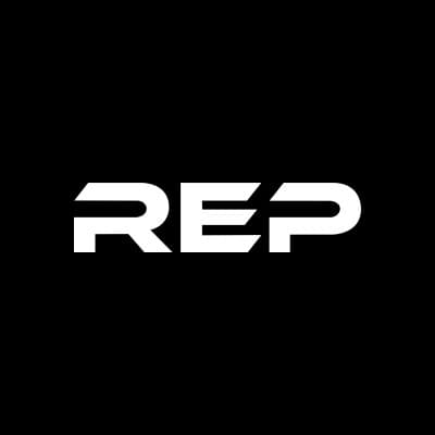 REP Fitness