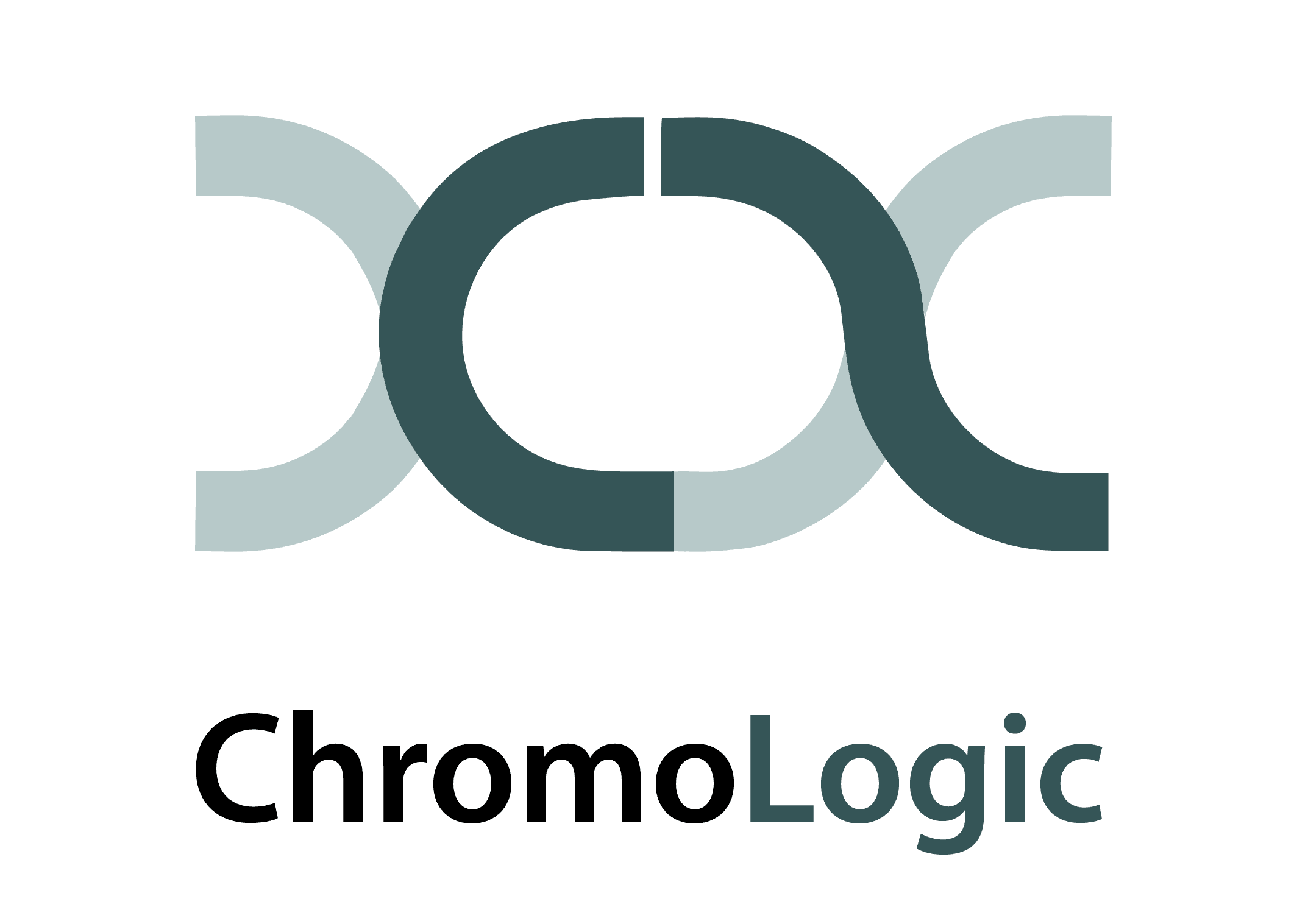 ChromoLogic