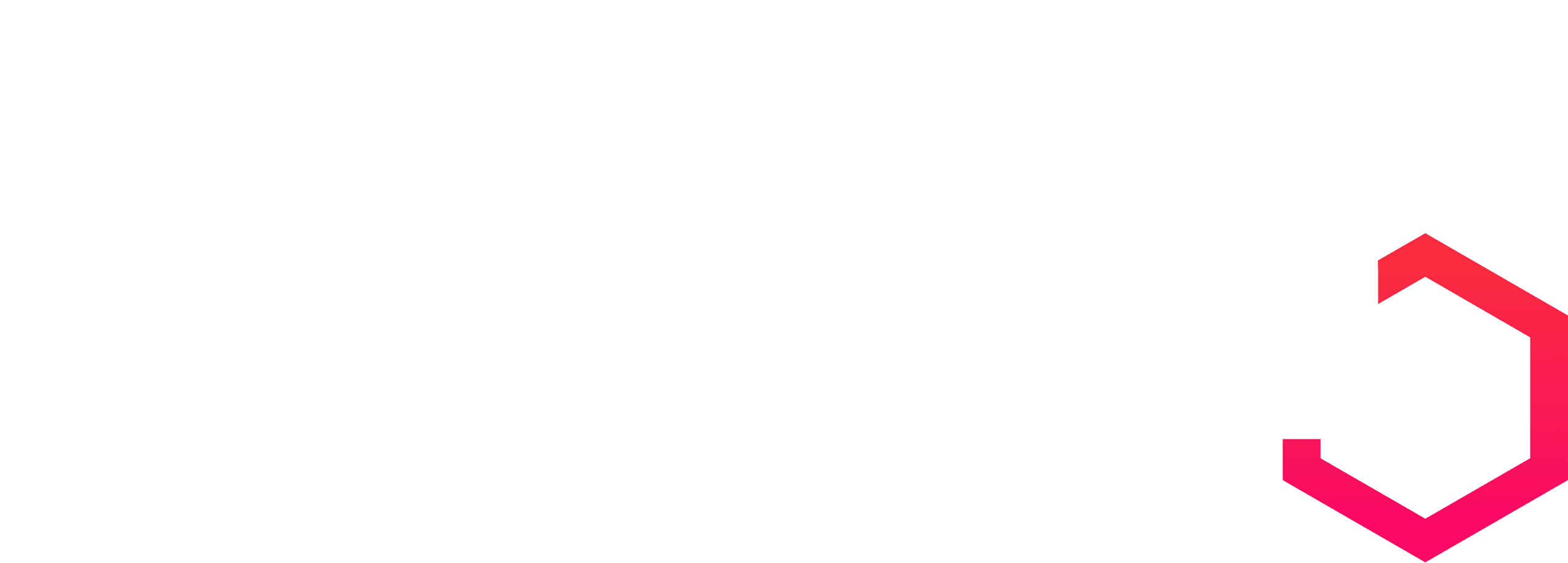 Hived NV