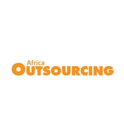 AFRICA OUTSOURCING