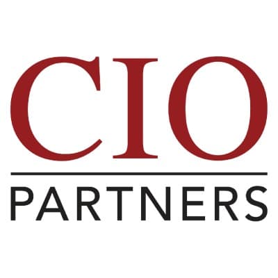 CIO Partners, Inc.