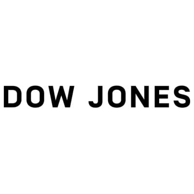 Dow Jones