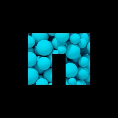 NetApp, Inc.