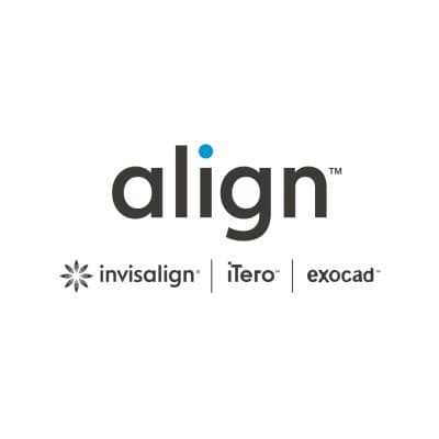 Align Technology