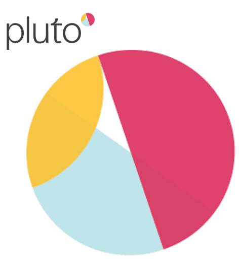Pluto Health