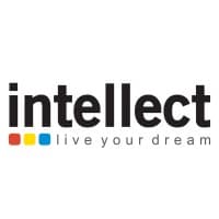 Intellect Design Arena Ltd