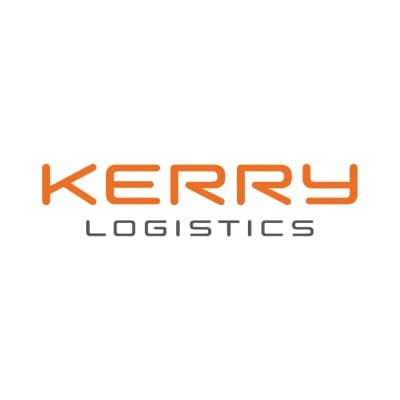 Kerry Logistics Arabia Co. Ltd.