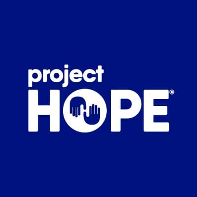 Project HOPE