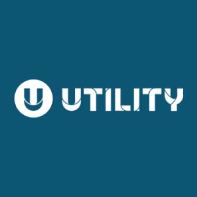 Utility