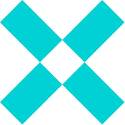X-energy