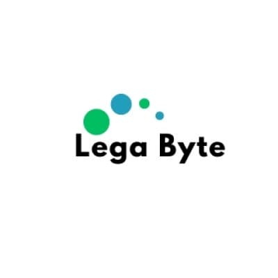 LEGABYTE INNOVATIONS