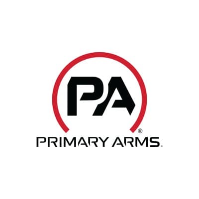 Primary Arms, LLC