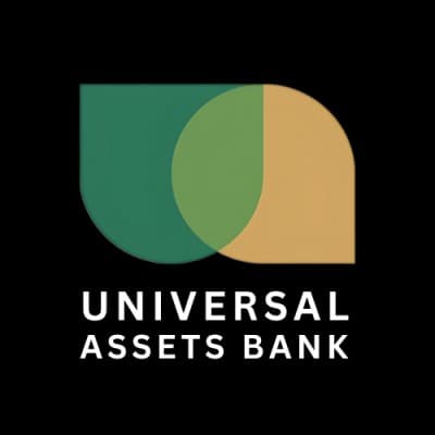 Universal Assets Bank - UAB