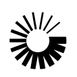 RTX