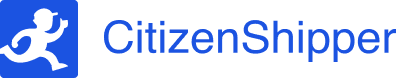 CitizenShipper