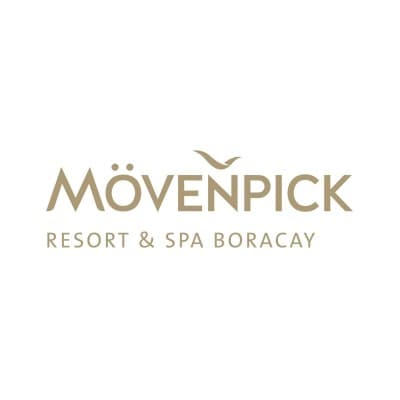 Mövenpick Resort & Spa Boracay