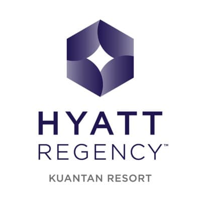 Hyatt Regency Kuantan Resort