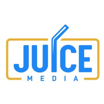 JuiceMedia.AI