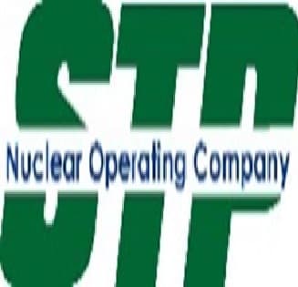 STP Nuclear Operating Company