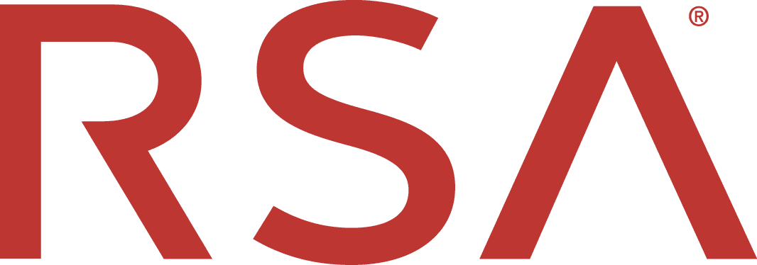 RSA Security
