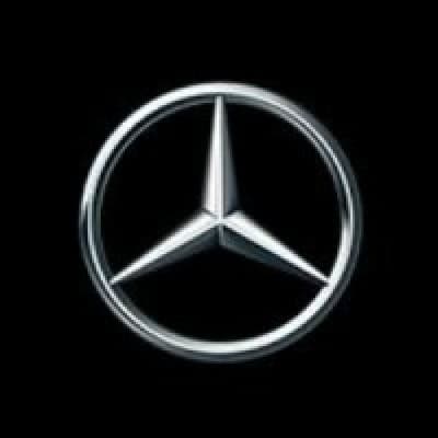 Mercedes-Benz Research and Development India