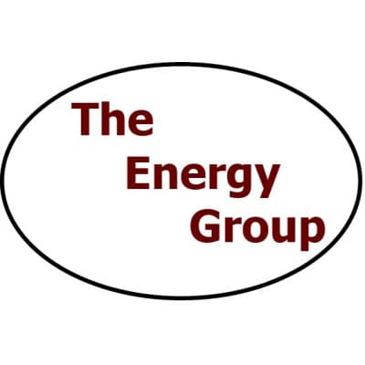 The Energy Group