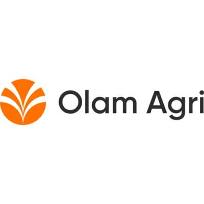 OLAM GLOBAL AGRI VIETNAM CO., LTD.