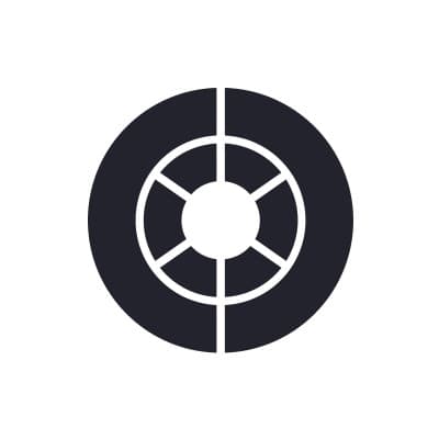 Obsidian Security