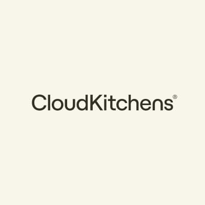 CloudKitchens