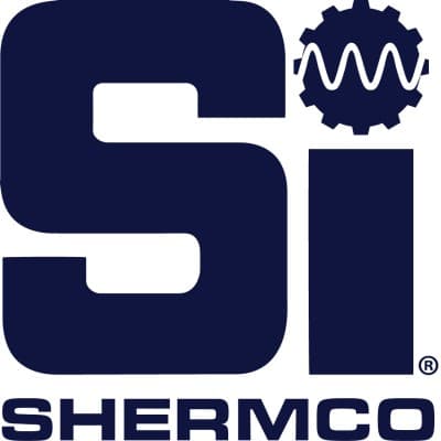 Shermco Industries, Inc.
