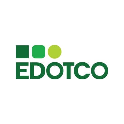 EDOTCO Group