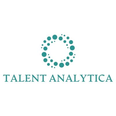 Talent Analytica