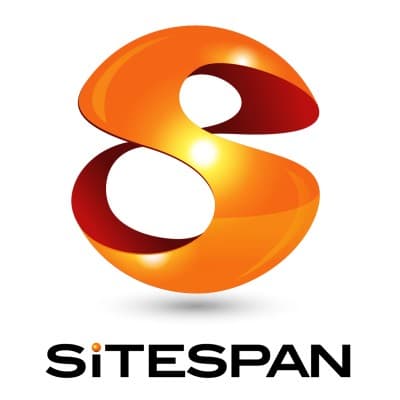 SiTESPAN LLC