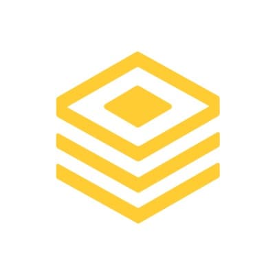 Hive