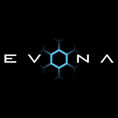 EVONA