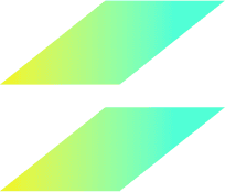 Sydecar
