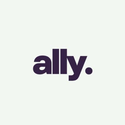 Ally