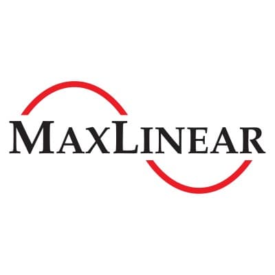 MaxLinear, Inc.