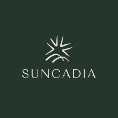 Suncadia