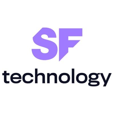 SF Technology Solutions