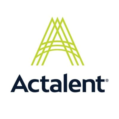 Actalent