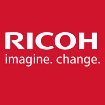 Ricoh Colombia 