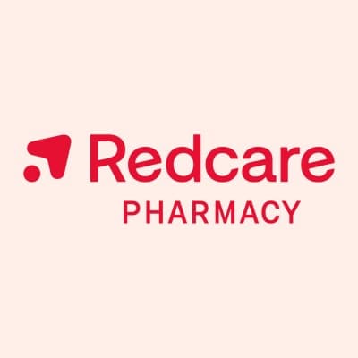 Redcare Pharmacy