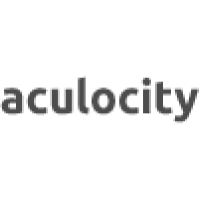 Aculocity