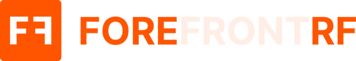 Forefront RF