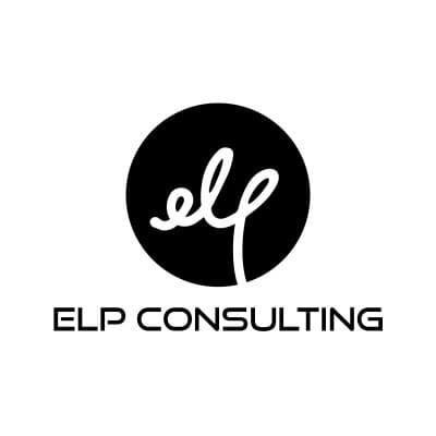 ELP Consulting Services