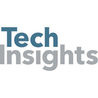 TechInsights