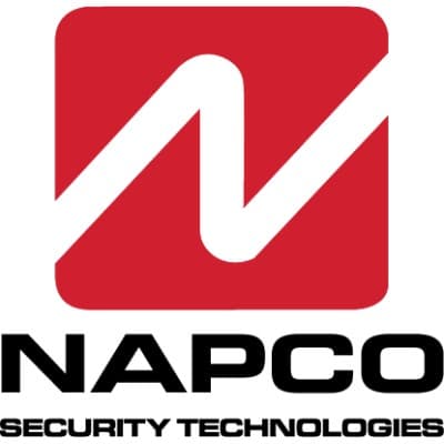 NAPCO Security Technologies