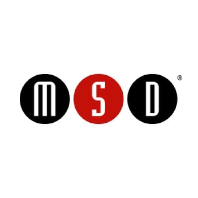 MESO SCALE DIAGNOSTICS, LLC.