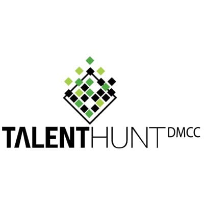 Talent Hunt DMCC